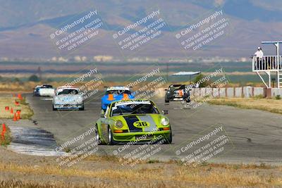 media/May-07-2023-PCA Golden Gate (Sun) [[31ea6d814f]]/Club Race/Session 2 (Sunrise)/